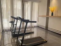 Chengmai Baodi Wisdom Hotel (Wenhua North Road Branch)