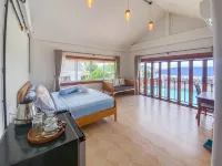 Bangsaphan Resort
