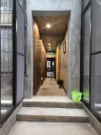 Ci Cha Mo Ye Mei Su (Mingfangyuan Branch)