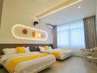 Nostalgic Years • Coastal