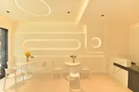 Guitu Youyou Xiaozhu Hotel (Lijiang Branch, Yangshuo West Street)