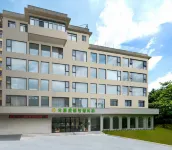 Yunting Holiday Smart Homestay (Guilin Normal University) Hotels in Yao Mountain/Guilin University Of Electronic Technology