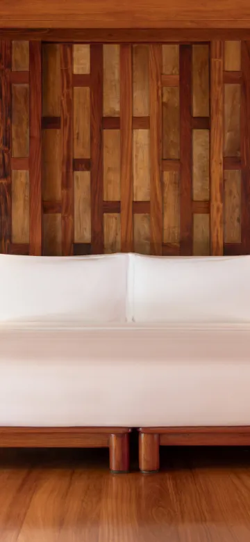 วิวทะเลบางส่วน สระน้ำ พาวิลเลี่ยน