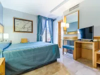 Hotel del Mar Hotels near Picasso Museum