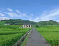 shang bao tian ye min su