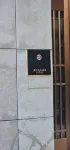 Yuanliaofan Grand Hotel Hotels near Tianjin University of Finance and Economics Pearl River College