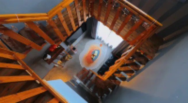 Zhangjiajie Daobian Hotel