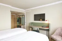 Mercure Northampton Hotels in Northampton