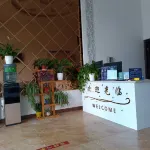 Mingzhu Hotel