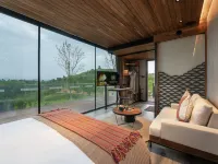 WANDA MOMENTS Hotels in Danzhai