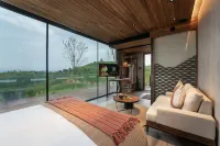 WANDA MOMENTS Hotels in Danzhai
