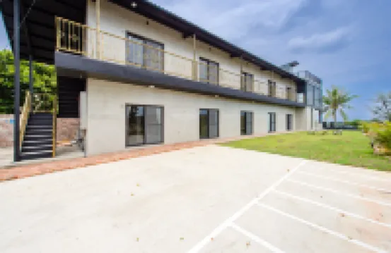 sunisland Hotels in Xiaoliuqiu