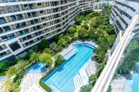 sanyayujianguisu - Condos