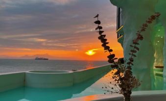 4. AKANARA ..