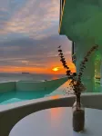Akana La Orange Sea Sunset Boutique Hotel