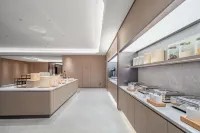 全季飯店(安吉古鄣東路店) 安吉住宿飯店