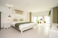 成都尚雅輕奢公寓（火車東站東大路店）