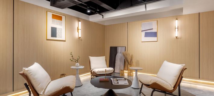 New World Hotel Hotels in Taipei