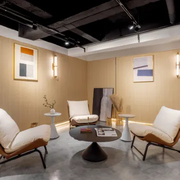 New World Hotel Hotels near Huaxi Street Night Market