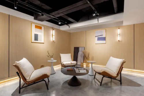 New World Hotel Hotels in Taipei