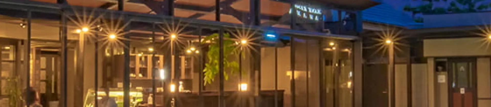 Premium Hotels