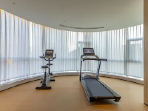 JI Hotel (Zunyi Chishui Zhongnancheng) Hotels in Chishui
