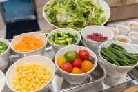 Hotel Lantana Naha Matsuyama