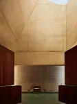 Amangiri - spa