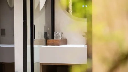 Yifang Xintian Homestay on Jiuhua Mountain (Jiuhua Mountain Store) Отели рядом с достопримечательностью «Xiaotiantai»