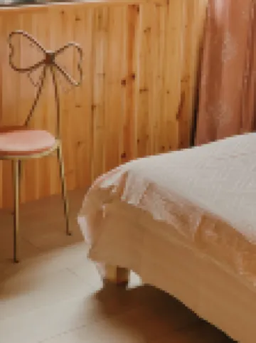 Longtan Village Chenxi Homestay