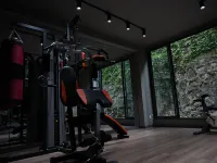 The Most Sleep-Friendly Hotel Hotels in Kaili