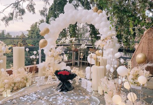 쿤밍 업랜드 인터내셔널 유스 호스텔