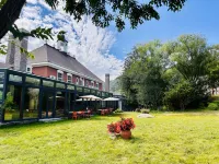 Aolunda Yuanxiang Homestay