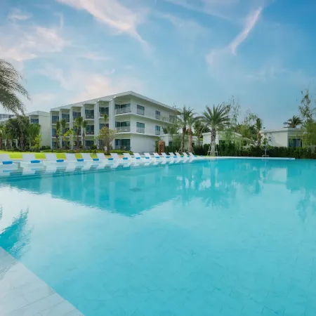 Aviyana Hua Hin