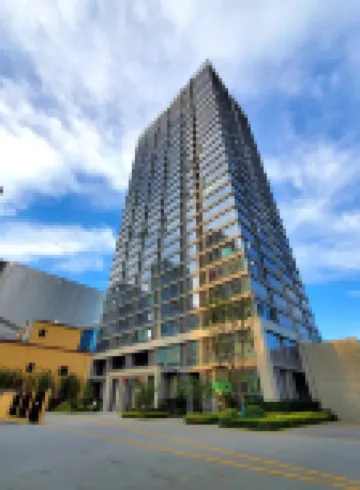 Shiguangli City Apartment (Huzhou Olympic Sports Center Wuyue Plaza)