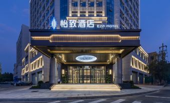 EZZI HOTEL