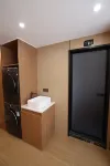 Yasu Homestay