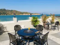 Warwick Hotel Cheung Chau