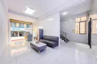 Davis Hotel (Shenwan) Các khách sạn gần Doumengang Marina