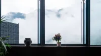 XIYALE HOTEL
