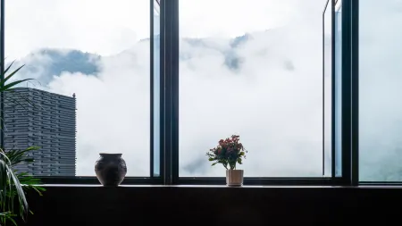 XIYALE HOTEL Отели рядом с достопримечательностью «SiChuan YaAnShi ShiMianXian BuXingJie»