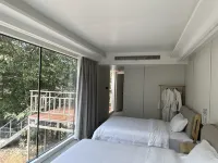Yizhongshan Homestay