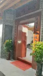 Changting Luming Mountain Resident Inn (Jichuan Store)
