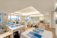 NEWATTLE Hotel