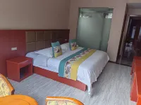 Shennongjia Park No. 9 Homestay