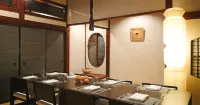 NIPPONIA HOTEL Takehara Saltworks Town Hotels in Takehara