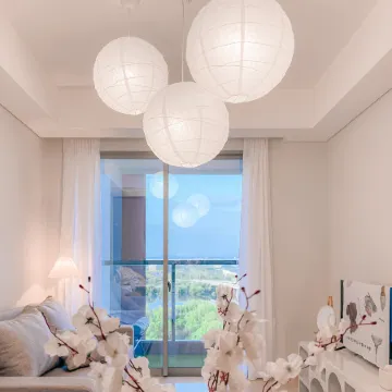 Gold Coast PIK Apartments by HostJess Отели рядом с достопримечательностью «Торговый центр PIK Avenue»