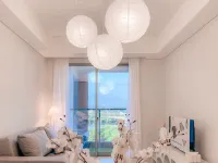 Gold Coast PIK Apartments by HostJess