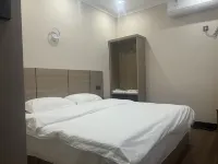 Longkou Kelaixin Hotel - พร้อมระเบียง
