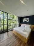 Lantana House Boutique Da Nang
